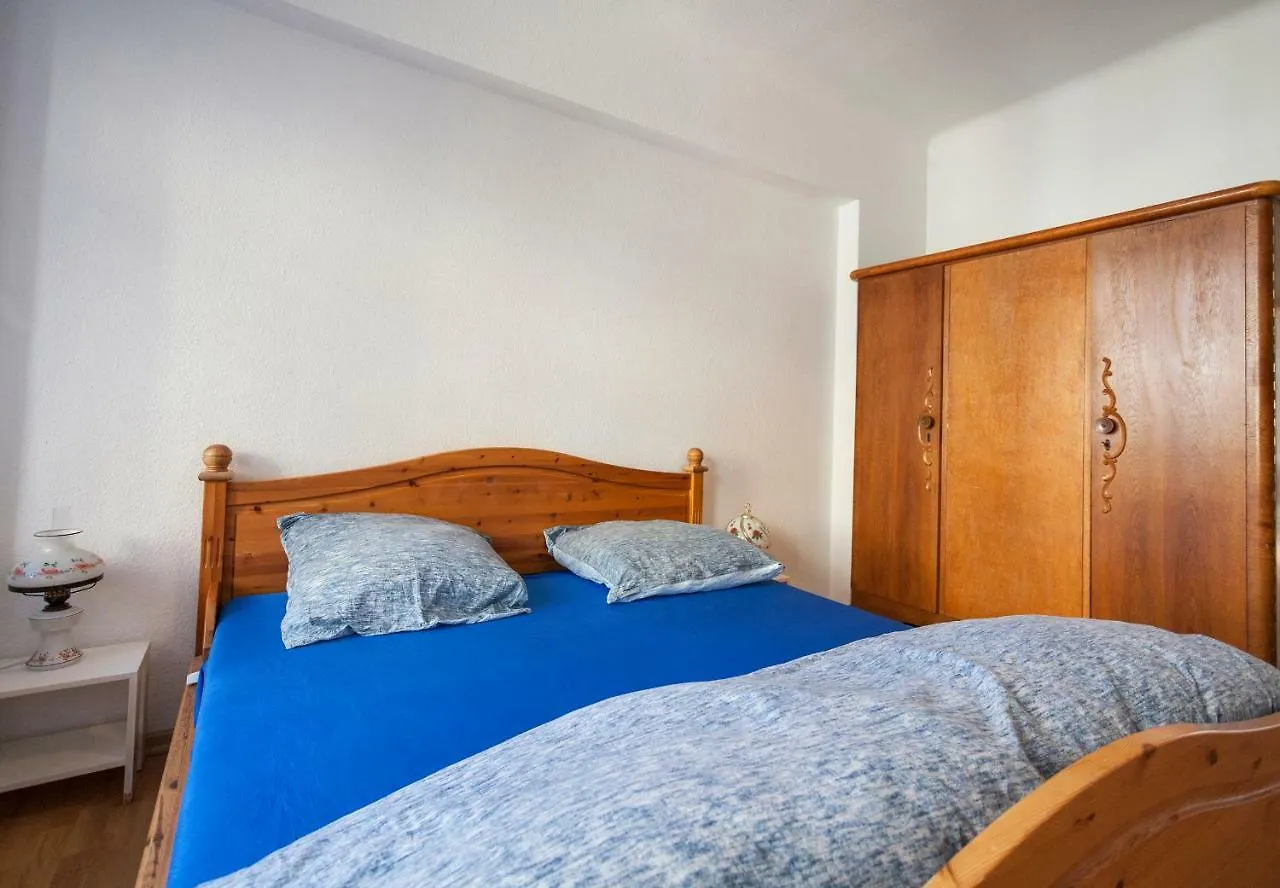Gemutliche Wohnung In Plagwitz Leipzig Apartment